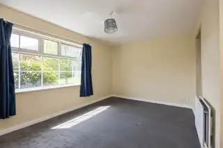 68 Grove RoadImage 12