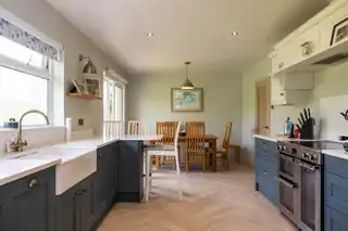 68 Grove RoadImage 7