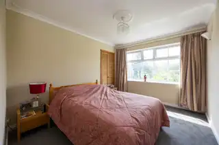 68 Grove RoadImage 10