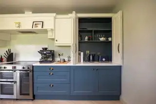 68 Grove RoadImage 8