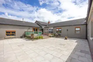 56B Crawfordstown RoadImage 2