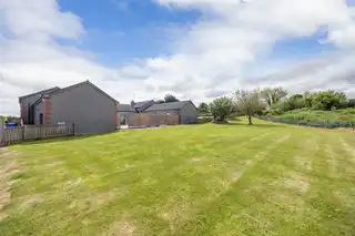 56B Crawfordstown RoadImage 3