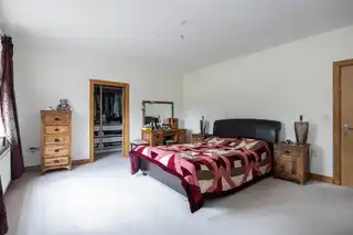 56B Crawfordstown RoadImage 15