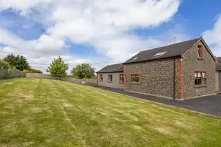 56B Crawfordstown RoadImage 27