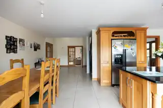 56B Crawfordstown RoadImage 6