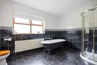 56B Crawfordstown RoadImage 16