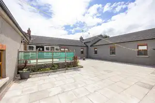 56B Crawfordstown RoadImage 25