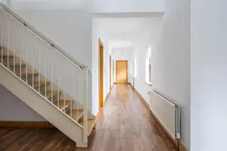 56B Crawfordstown RoadImage 22