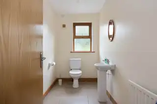56B Crawfordstown RoadImage 11