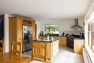 56B Crawfordstown RoadImage 8