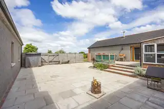 56B Crawfordstown RoadImage 26
