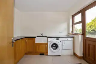 56B Crawfordstown RoadImage 10