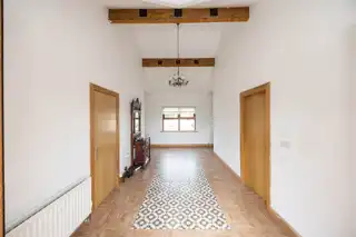 56B Crawfordstown RoadImage 23