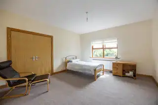 56B Crawfordstown RoadImage 20