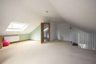 56B Crawfordstown RoadImage 21