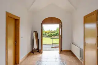 56B Crawfordstown RoadImage 13