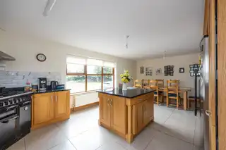 56B Crawfordstown RoadImage 7