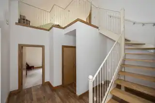 56B Crawfordstown RoadImage 24