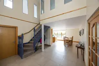 56B Crawfordstown RoadImage 14