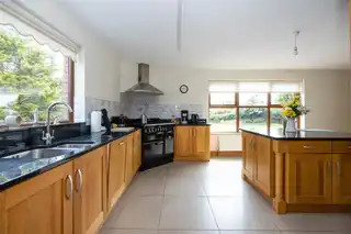 56B Crawfordstown RoadImage 9