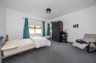 56B Crawfordstown RoadImage 17