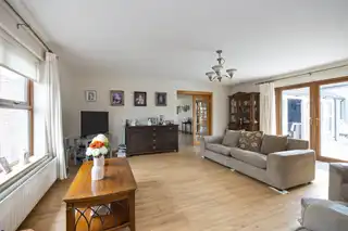 56B Crawfordstown RoadImage 4