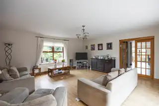 56B Crawfordstown RoadImage 5
