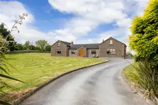 Image 1 for 56B Crawfordstown Road