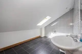 56B Crawfordstown RoadImage 18