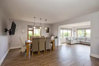 229A Ardglass RoadImage 7