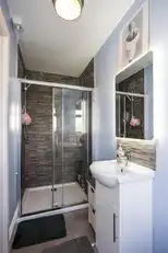 229A Ardglass RoadImage 16