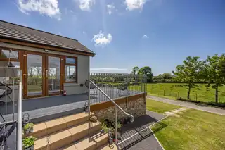 229A Ardglass RoadImage 19