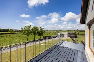 229A Ardglass RoadImage 20