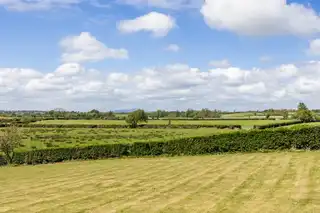229A Ardglass RoadImage 22
