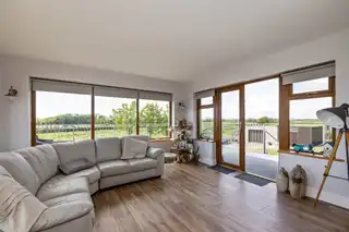 229A Ardglass RoadImage 10