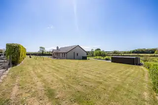 229A Ardglass RoadImage 23