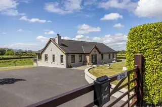 Image 1 for 229A Ardglass Road