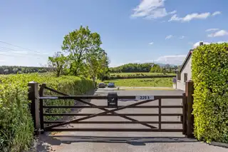229A Ardglass RoadImage 2