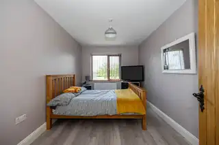 229A Ardglass RoadImage 11