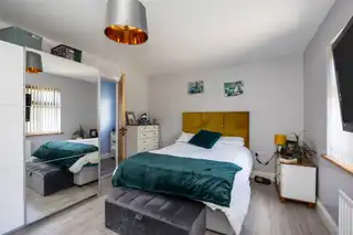 229A Ardglass RoadImage 17