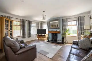 229A Ardglass RoadImage 5