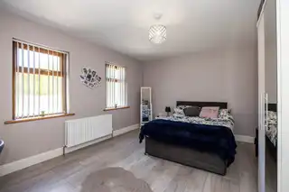 229A Ardglass RoadImage 14