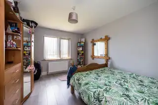 229A Ardglass RoadImage 15