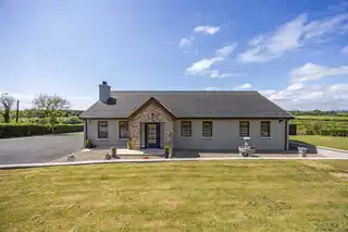 229A Ardglass RoadImage 3