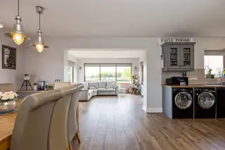 229A Ardglass RoadImage 6