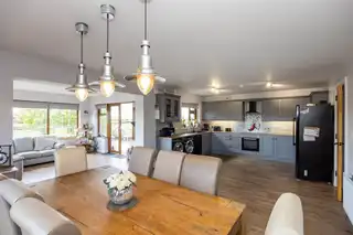 229A Ardglass RoadImage 9