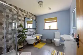 229A Ardglass RoadImage 13