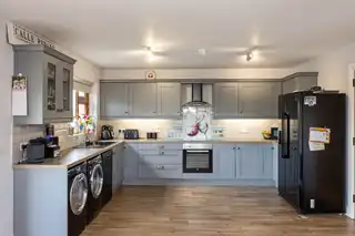 229A Ardglass RoadImage 8