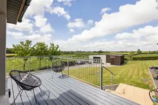 229A Ardglass RoadImage 21