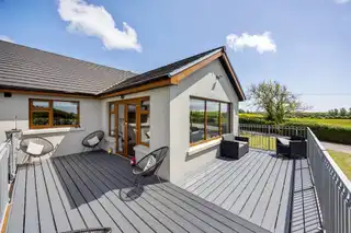 229A Ardglass RoadImage 18